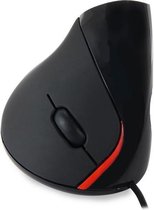 Optische Ergonomische Muis