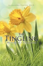 The Tingling