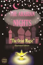 The Arabian Nights