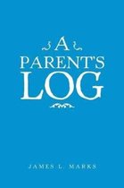 A Parent's Log