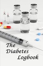 The Diabetes Logbook