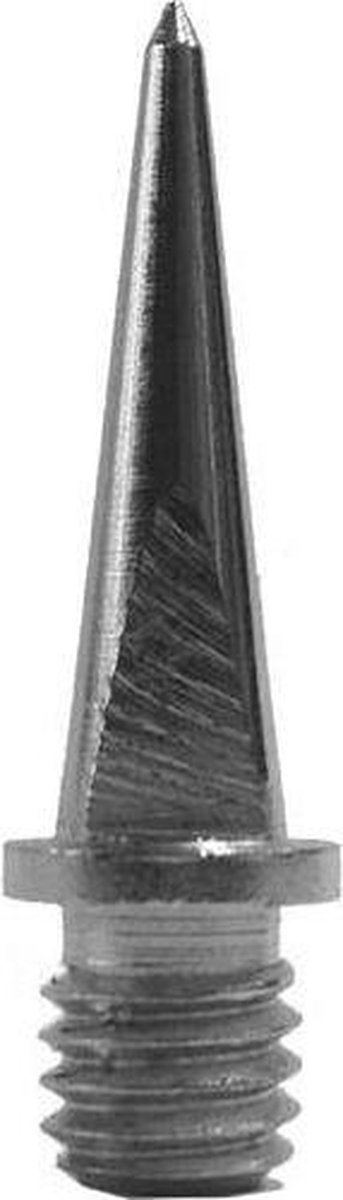 Amigo Spikes Blister 30 Stuks 18mm