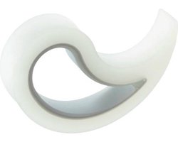 Stoppy Deurstopper Blank
