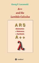 A++ and the Lambda Calculus