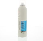 SALE Goldwell Dualsenses Ultra Volume Touch-up Spray Fijn/Normaal Haar 250ml