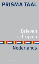 Brieven Schrijven In Het Nederlands