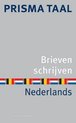 Brieven Schrijven In Het Nederlands