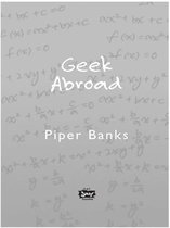 Geek Abroad
