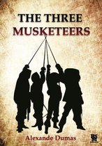 The Three Musketeers (Special Illustrated Edition)