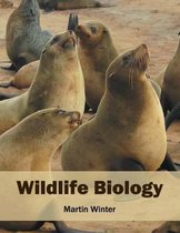 Wildlife Biology