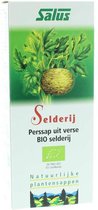 Salus Selderij - 200 ml