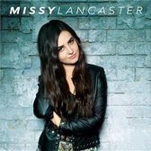 Lancaster, Missy - Missy