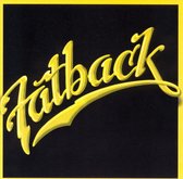Fattest Of Fatback