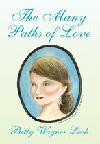 The Many Paths of Love