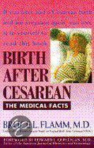 Birth After Cesarean