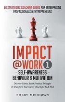 Impact@Work Vol1