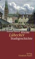 Kleine Lübecker Stadtgeschichte