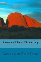 Australian History