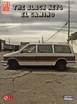 The Black Keys - El Camino