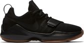 Nike Paul George PG 1 Black (GS)-36.5