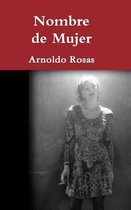 Nombre De Mujer