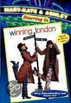 Winning London