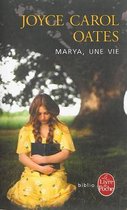 Marya, une vie