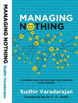 Managing Nothing
