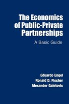 Economics Of Public-Private Partnerships