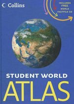 World Atlas