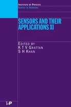 Sensors and Their Applications XI