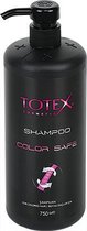 Totex Color Safe Shampoo 750ml