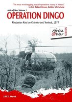 Africa@War 1 - Operation Dingo