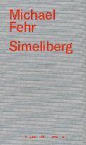 Simeliberg