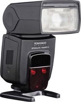 Yongnuo Speedlight YN568EX II flitser voor Canon