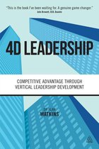 E-book