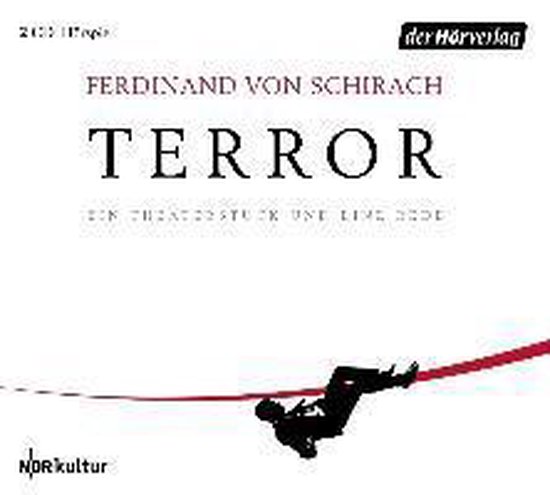 Terror