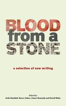 Blood from a Stone