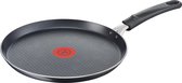 Tefal Elegance C36711 - Pannenkoekpan 28 cm