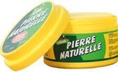 Pierre Naturelle - 900 gram - reingingsmiddel-Perle clean-universele product om alles te reinigen