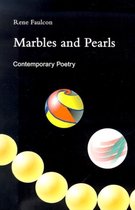 Marbles and Pearls