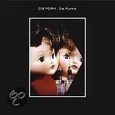 Die Puppe II
