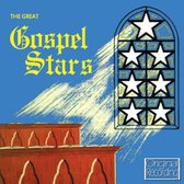 The Great Gospel Stars