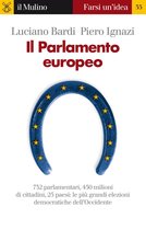 Farsi un'idea - Il Parlamento europeo