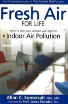 Fresh Air for Life