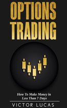 Options - Options Trading