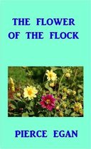 The Flower of the Flocks