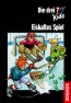 Eiskaltes Spiel