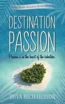 Destination Passion