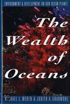 The Wealth Of Oceans